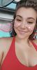 cassbry527's profile picture