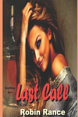 Last Call by Robin Rance