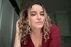 alyssaclaire's profile picture