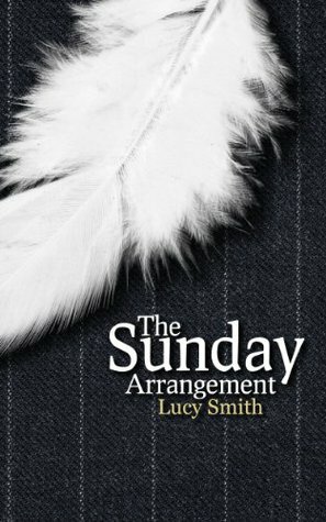 The Sunday Arrangement by Lucy Smith