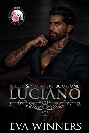 Luciano by Eva Winners