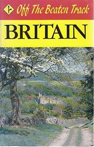 Britain by John Barton