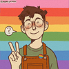 mcronin's profile picture