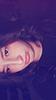 ali_clark's profile picture