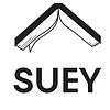 book_suey's profile picture