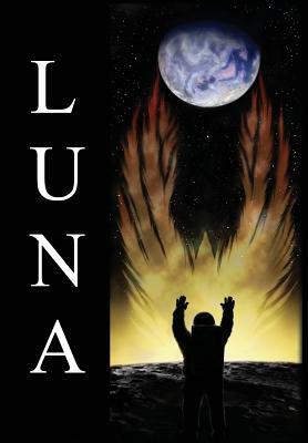 Luna by Garon Whited