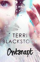 Ontsnapt by Terri Blackstock