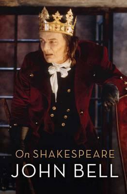 On Shakespeare by John Bell