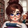 brits_bookish_life's profile picture
