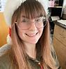 bookdrag0n's profile picture
