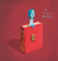 A Child of Books by Oliver Jeffers, Sam Winston