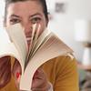 shesbecomingbookish's profile picture