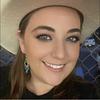 mallory_is_booked's profile picture