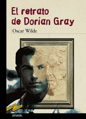 El retrato de Dorian Gray by Oscar Wilde