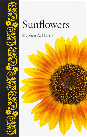 Sunflowers by Stephen A. Harris