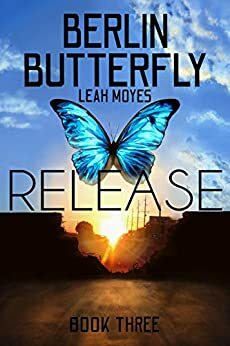 Release by Leah Moyes