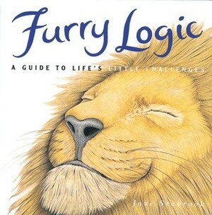 Furry Logic: A Guide to Life's Little Challenges by Jane Seabrook
