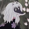 moominvalley's profile picture