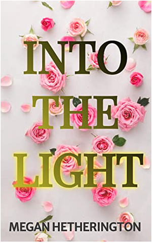 Into the Light by Megan Hetherington