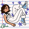 heystardust's profile picture