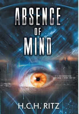 Absence of Mind by H. C. H. Ritz