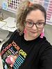 mrs_e_reads's profile picture