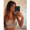 nicoleyoley's profile picture