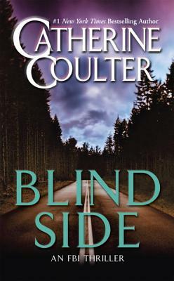 Blindside by Catherine Coulter