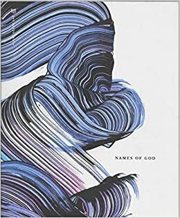 Names of God by She Reads Truth