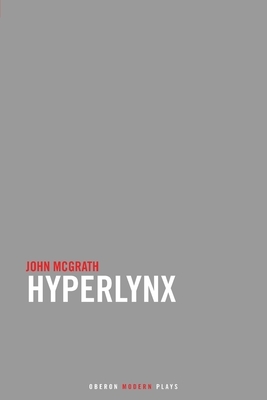 Hyperlynx by John McGrath