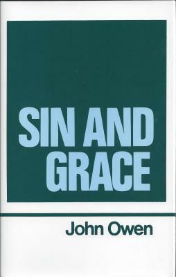 Works of John Owen-V 07: by John Owen