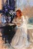 hanna_bookshelves's profile picture
