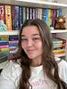 abbieclarkson's profile picture