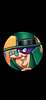 gruvik's profile picture