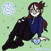 itslou4u's profile picture