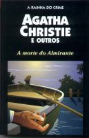 A Morte do Almirante by Agatha Christie, The Detection Club