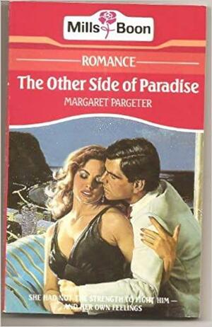 Other Side of Paradise by Margaret Pargeter