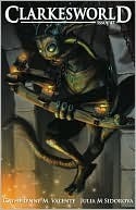 Clarkesworld Magazine, Issue 47 by Neil Clarke