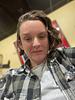 lottens01's profile picture