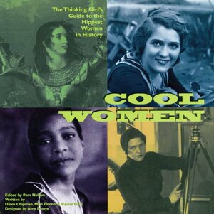 Cool Women by Dawn Chipman & Naomi Wax