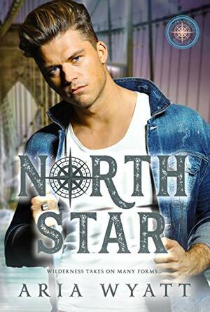 North Star by Aria Wyatt