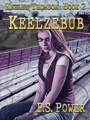 Keelzebub by P.S. Power