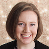abigailfair's profile picture