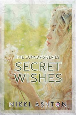 Secret Wishes by Nikki Ashton