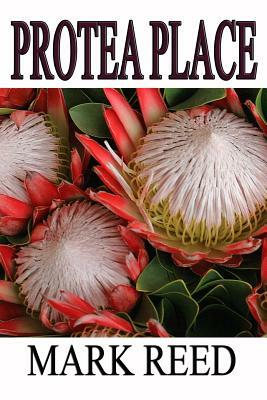 PROTEA Place by Mark Reed