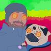 sean_l's profile picture
