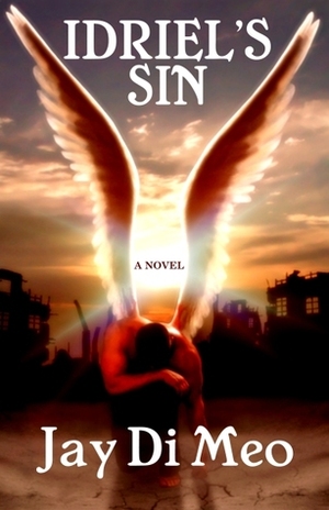 Idriel's Sin by Jay Di Meo