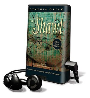 The Shawl by Cynthia Ozick