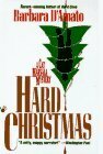Hard Christmas by Barbara D'Amato