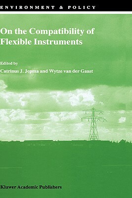 On the Compatibility of Flexible Instruments by 